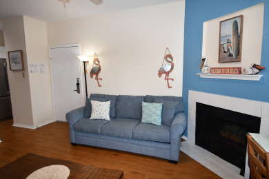 Lake House Cozy Island Retreat with Heated Pool & Hot Tub, & just Steps from the Beach, , on Gulf of Mexico - Corpus Christi in Texas - Lakehouse Vacation Rental - Lake Home for rent on LakeHouseVacations.com