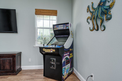 Lake House Latitude Adjustment in Cinnamon Beach! Private Heated Pool! Ocean Views!, , on Atlantic Ocean - Palm Coast in Florida - Lakehouse Vacation Rental - Lake Home for rent on LakeHouseVacations.com