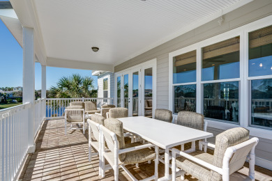 Lake House Latitude Adjustment in Cinnamon Beach! Private Heated Pool! Ocean Views!, , on Atlantic Ocean - Palm Coast in Florida - Lakehouse Vacation Rental - Lake Home for rent on LakeHouseVacations.com
