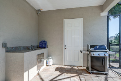 Lake House Latitude Adjustment in Cinnamon Beach! Private Heated Pool! Ocean Views!, , on Atlantic Ocean - Palm Coast in Florida - Lakehouse Vacation Rental - Lake Home for rent on LakeHouseVacations.com
