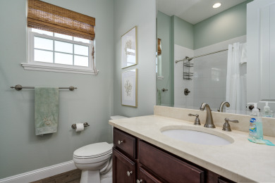 Lake House Latitude Adjustment in Cinnamon Beach! Private Heated Pool! Ocean Views!, , on Atlantic Ocean - Palm Coast in Florida - Lakehouse Vacation Rental - Lake Home for rent on LakeHouseVacations.com