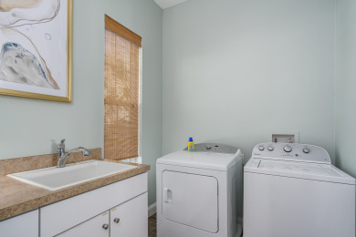 Lake House Latitude Adjustment in Cinnamon Beach! Private Heated Pool! Ocean Views!, , on Atlantic Ocean - Palm Coast in Florida - Lakehouse Vacation Rental - Lake Home for rent on LakeHouseVacations.com