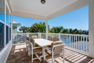 Lake House Latitude Adjustment in Cinnamon Beach! Private Heated Pool! Ocean Views!, , on Atlantic Ocean - Palm Coast in Florida - Lakehouse Vacation Rental - Lake Home for rent on LakeHouseVacations.com