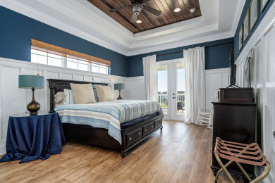 Lake House Latitude Adjustment in Cinnamon Beach! Private Heated Pool! Ocean Views!, , on Atlantic Ocean - Palm Coast in Florida - Lakehouse Vacation Rental - Lake Home for rent on LakeHouseVacations.com