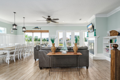 Lake House Latitude Adjustment in Cinnamon Beach! Private Heated Pool! Ocean Views!, , on Atlantic Ocean - Palm Coast in Florida - Lakehouse Vacation Rental - Lake Home for rent on LakeHouseVacations.com