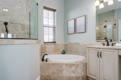 Lake House Latitude Adjustment in Cinnamon Beach! Private Heated Pool! Ocean Views!, , on Atlantic Ocean - Palm Coast in Florida - Lakehouse Vacation Rental - Lake Home for rent on LakeHouseVacations.com