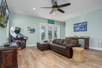 Lake House Latitude Adjustment in Cinnamon Beach! Private Heated Pool! Ocean Views!, , on Atlantic Ocean - Palm Coast in Florida - Lakehouse Vacation Rental - Lake Home for rent on LakeHouseVacations.com