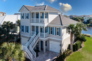 Lake House Latitude Adjustment in Cinnamon Beach! Private Heated Pool! Ocean Views!, , on Atlantic Ocean - Palm Coast in Florida - Lakehouse Vacation Rental - Lake Home for rent on LakeHouseVacations.com