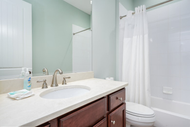 Lake House Latitude Adjustment in Cinnamon Beach! Private Heated Pool! Ocean Views!, , on Atlantic Ocean - Palm Coast in Florida - Lakehouse Vacation Rental - Lake Home for rent on LakeHouseVacations.com