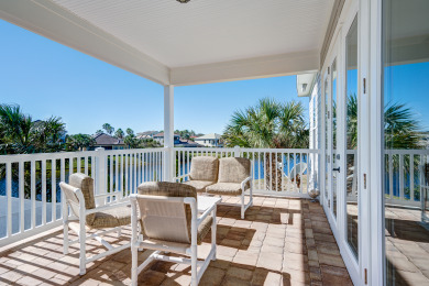 Lake House Latitude Adjustment in Cinnamon Beach! Private Heated Pool! Ocean Views!, , on Atlantic Ocean - Palm Coast in Florida - Lakehouse Vacation Rental - Lake Home for rent on LakeHouseVacations.com