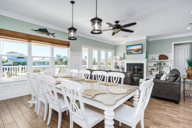 Lake House Latitude Adjustment in Cinnamon Beach! Private Heated Pool! Ocean Views!, , on Atlantic Ocean - Palm Coast in Florida - Lakehouse Vacation Rental - Lake Home for rent on LakeHouseVacations.com