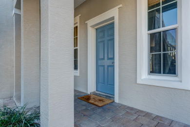 Lake House Latitude Adjustment in Cinnamon Beach! Private Heated Pool! Ocean Views!, , on Atlantic Ocean - Palm Coast in Florida - Lakehouse Vacation Rental - Lake Home for rent on LakeHouseVacations.com