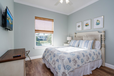 Lake House Latitude Adjustment in Cinnamon Beach! Private Heated Pool! Ocean Views!, , on Atlantic Ocean - Palm Coast in Florida - Lakehouse Vacation Rental - Lake Home for rent on LakeHouseVacations.com