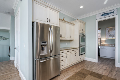 Lake House Latitude Adjustment in Cinnamon Beach! Private Heated Pool! Ocean Views!, , on Atlantic Ocean - Palm Coast in Florida - Lakehouse Vacation Rental - Lake Home for rent on LakeHouseVacations.com