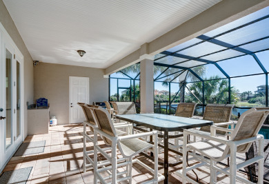 Lake House Latitude Adjustment in Cinnamon Beach! Private Heated Pool! Ocean Views!, , on Atlantic Ocean - Palm Coast in Florida - Lakehouse Vacation Rental - Lake Home for rent on LakeHouseVacations.com