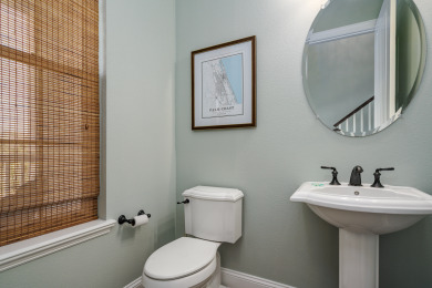 Lake House Latitude Adjustment in Cinnamon Beach! Private Heated Pool! Ocean Views!, , on Atlantic Ocean - Palm Coast in Florida - Lakehouse Vacation Rental - Lake Home for rent on LakeHouseVacations.com