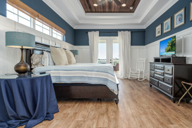 Lake House Latitude Adjustment in Cinnamon Beach! Private Heated Pool! Ocean Views!, , on Atlantic Ocean - Palm Coast in Florida - Lakehouse Vacation Rental - Lake Home for rent on LakeHouseVacations.com