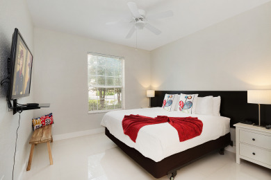 Lake House Modern & comfortable, 5 mins to Disney. WiFi, water slides, pool, sports., , on  in Florida - Lakehouse Vacation Rental - Lake Home for rent on LakeHouseVacations.com