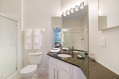 Lake House Modern & comfortable, 5 mins to Disney. WiFi, water slides, pool, sports., , on  in Florida - Lakehouse Vacation Rental - Lake Home for rent on LakeHouseVacations.com
