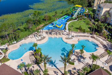 Lake House Modern & comfortable, 5 mins to Disney. WiFi, water slides, pool, sports., , on  in Florida - Lakehouse Vacation Rental - Lake Home for rent on LakeHouseVacations.com