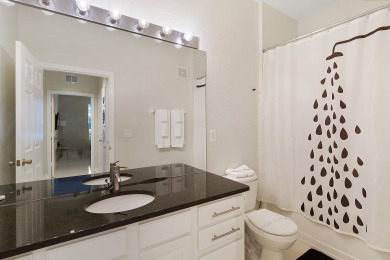 Lake House Modern & comfortable, 5 mins to Disney. WiFi, water slides, pool, sports., , on  in Florida - Lakehouse Vacation Rental - Lake Home for rent on LakeHouseVacations.com