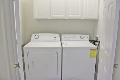 Lake House Modern & comfortable, 5 mins to Disney. WiFi, water slides, pool, sports., , on  in Florida - Lakehouse Vacation Rental - Lake Home for rent on LakeHouseVacations.com