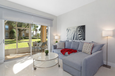 Lake House One in a Minion themed condo, 5 mins to Disney WiFi + Keurig, , on  in Florida - Lakehouse Vacation Rental - Lake Home for rent on LakeHouseVacations.com