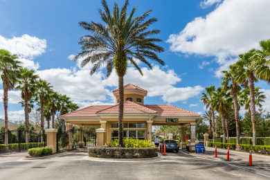 Lake House One in a Minion themed condo, 5 mins to Disney WiFi + Keurig, , on  in Florida - Lakehouse Vacation Rental - Lake Home for rent on LakeHouseVacations.com