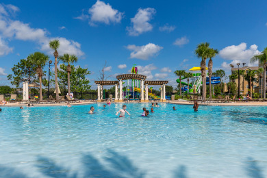 Lake House One in a Minion themed condo, 5 mins to Disney WiFi + Keurig, , on  in Florida - Lakehouse Vacation Rental - Lake Home for rent on LakeHouseVacations.com