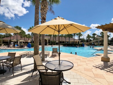 Lake House One in a Minion themed condo, 5 mins to Disney WiFi + Keurig, , on  in Florida - Lakehouse Vacation Rental - Lake Home for rent on LakeHouseVacations.com