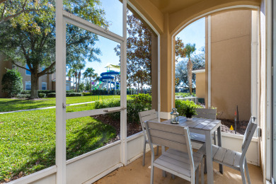 Lake House One in a Minion themed condo, 5 mins to Disney WiFi + Keurig, , on  in Florida - Lakehouse Vacation Rental - Lake Home for rent on LakeHouseVacations.com