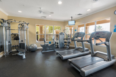 Lake House One in a Minion themed condo, 5 mins to Disney WiFi + Keurig, , on  in Florida - Lakehouse Vacation Rental - Lake Home for rent on LakeHouseVacations.com