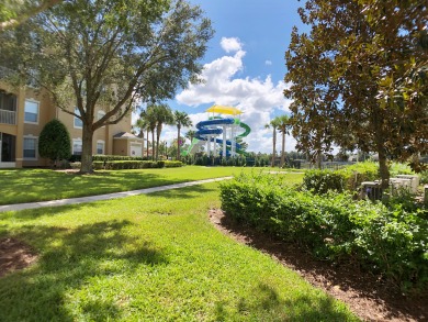 Lake House One in a Minion themed condo, 5 mins to Disney WiFi + Keurig, , on  in Florida - Lakehouse Vacation Rental - Lake Home for rent on LakeHouseVacations.com