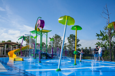 Lake House One in a Minion themed condo, 5 mins to Disney WiFi + Keurig, , on  in Florida - Lakehouse Vacation Rental - Lake Home for rent on LakeHouseVacations.com