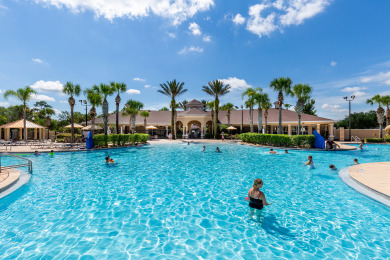 Lake House One in a Minion themed condo, 5 mins to Disney WiFi + Keurig, , on  in Florida - Lakehouse Vacation Rental - Lake Home for rent on LakeHouseVacations.com