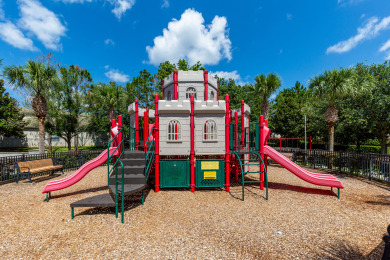 Lake House One in a Minion themed condo, 5 mins to Disney WiFi + Keurig, , on  in Florida - Lakehouse Vacation Rental - Lake Home for rent on LakeHouseVacations.com