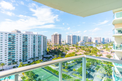 Lake House Spacious condo 500 feet away from the Ocean WiFi 150Mbps, , on Atlantic Ocean - Sunny Isles Beach in Florida - Lakehouse Vacation Rental - Lake Home for rent on LakeHouseVacations.com