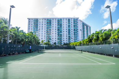 Lake House Spacious condo 500 feet away from the Ocean WiFi 150Mbps, , on Atlantic Ocean - Sunny Isles Beach in Florida - Lakehouse Vacation Rental - Lake Home for rent on LakeHouseVacations.com