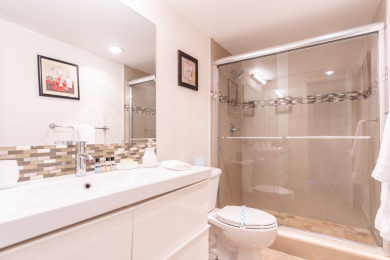 Lake House Spacious condo 500 feet away from the Ocean WiFi 150Mbps, , on Atlantic Ocean - Sunny Isles Beach in Florida - Lakehouse Vacation Rental - Lake Home for rent on LakeHouseVacations.com