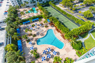 Lake House Spacious condo 500 feet away from the Ocean WiFi 150Mbps, , on Atlantic Ocean - Sunny Isles Beach in Florida - Lakehouse Vacation Rental - Lake Home for rent on LakeHouseVacations.com
