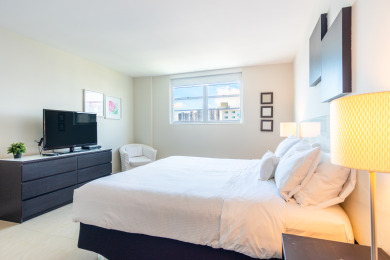 Lake House Spacious condo 500 feet away from the Ocean WiFi 150Mbps, , on Atlantic Ocean - Sunny Isles Beach in Florida - Lakehouse Vacation Rental - Lake Home for rent on LakeHouseVacations.com