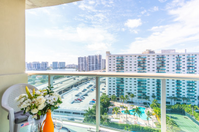 Lake House Spacious condo 500 feet away from the Ocean WiFi 150Mbps, , on Atlantic Ocean - Sunny Isles Beach in Florida - Lakehouse Vacation Rental - Lake Home for rent on LakeHouseVacations.com