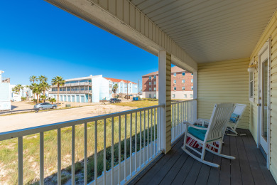 Lake House Discover Sandy Toes Relaxing 3BR Condo wHeated Pool & Steps to the Beach!, , on Gulf of Mexico - Corpus Christi in Texas - Lakehouse Vacation Rental - Lake Home for rent on LakeHouseVacations.com
