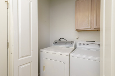 Lake House Discover Sandy Toes Relaxing 3BR Condo wHeated Pool & Steps to the Beach!, , on Gulf of Mexico - Corpus Christi in Texas - Lakehouse Vacation Rental - Lake Home for rent on LakeHouseVacations.com