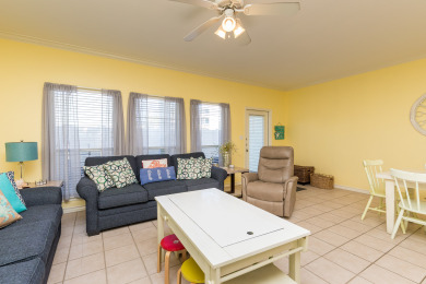 Lake House Discover Sandy Toes Relaxing 3BR Condo wHeated Pool & Steps to the Beach!, , on Gulf of Mexico - Corpus Christi in Texas - Lakehouse Vacation Rental - Lake Home for rent on LakeHouseVacations.com