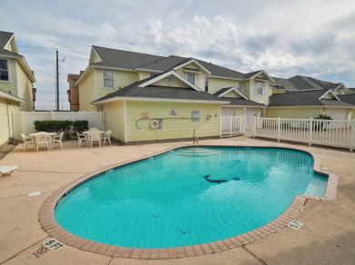 Lake House Discover Sandy Toes Relaxing 3BR Condo wHeated Pool & Steps to the Beach!, , on Gulf of Mexico - Corpus Christi in Texas - Lakehouse Vacation Rental - Lake Home for rent on LakeHouseVacations.com