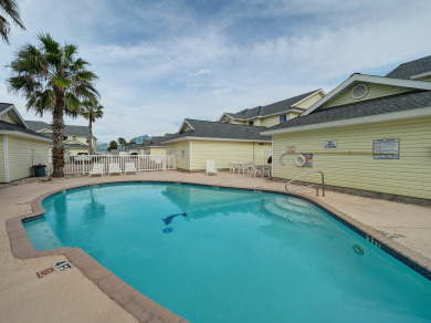 Lake House Discover Sandy Toes Relaxing 3BR Condo wHeated Pool & Steps to the Beach!, , on Gulf of Mexico - Corpus Christi in Texas - Lakehouse Vacation Rental - Lake Home for rent on LakeHouseVacations.com