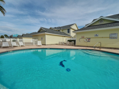 Lake House Discover Sandy Toes Relaxing 3BR Condo wHeated Pool & Steps to the Beach!, , on Gulf of Mexico - Corpus Christi in Texas - Lakehouse Vacation Rental - Lake Home for rent on LakeHouseVacations.com