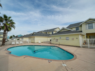 Lake House Discover Sandy Toes Relaxing 3BR Condo wHeated Pool & Steps to the Beach!, , on Gulf of Mexico - Corpus Christi in Texas - Lakehouse Vacation Rental - Lake Home for rent on LakeHouseVacations.com