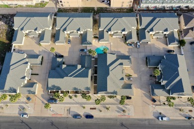 Lake House Discover Sandy Toes Relaxing 3BR Condo wHeated Pool & Steps to the Beach!, , on Gulf of Mexico - Corpus Christi in Texas - Lakehouse Vacation Rental - Lake Home for rent on LakeHouseVacations.com